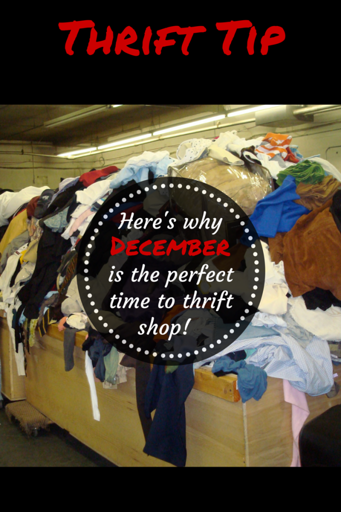 best-time-to-thrift-shop-how-to-thrift-shop