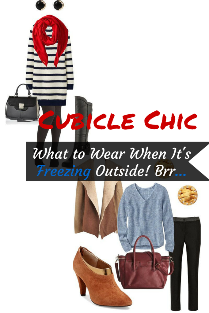 cubicle-chic-cold-weather-dressing-what-to-wear-when-its-cold