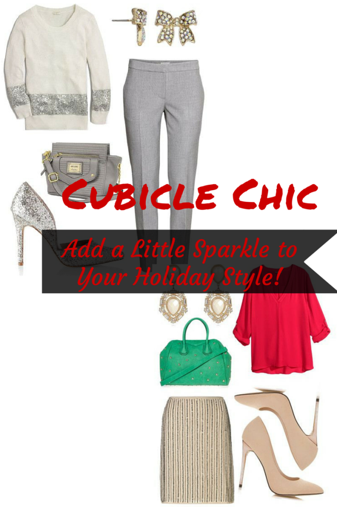 cubicle-chic-how-to-wear-sequins-and-sparkle-to-the-office