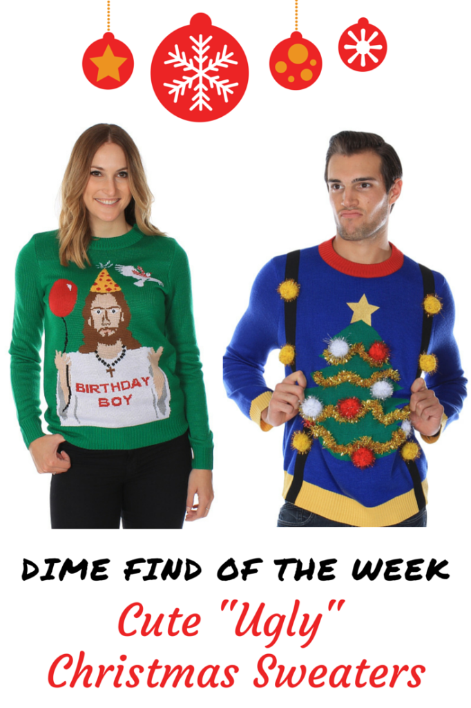dime-find-of-the-week-tipsy-elves-ugly-christmas-sweater