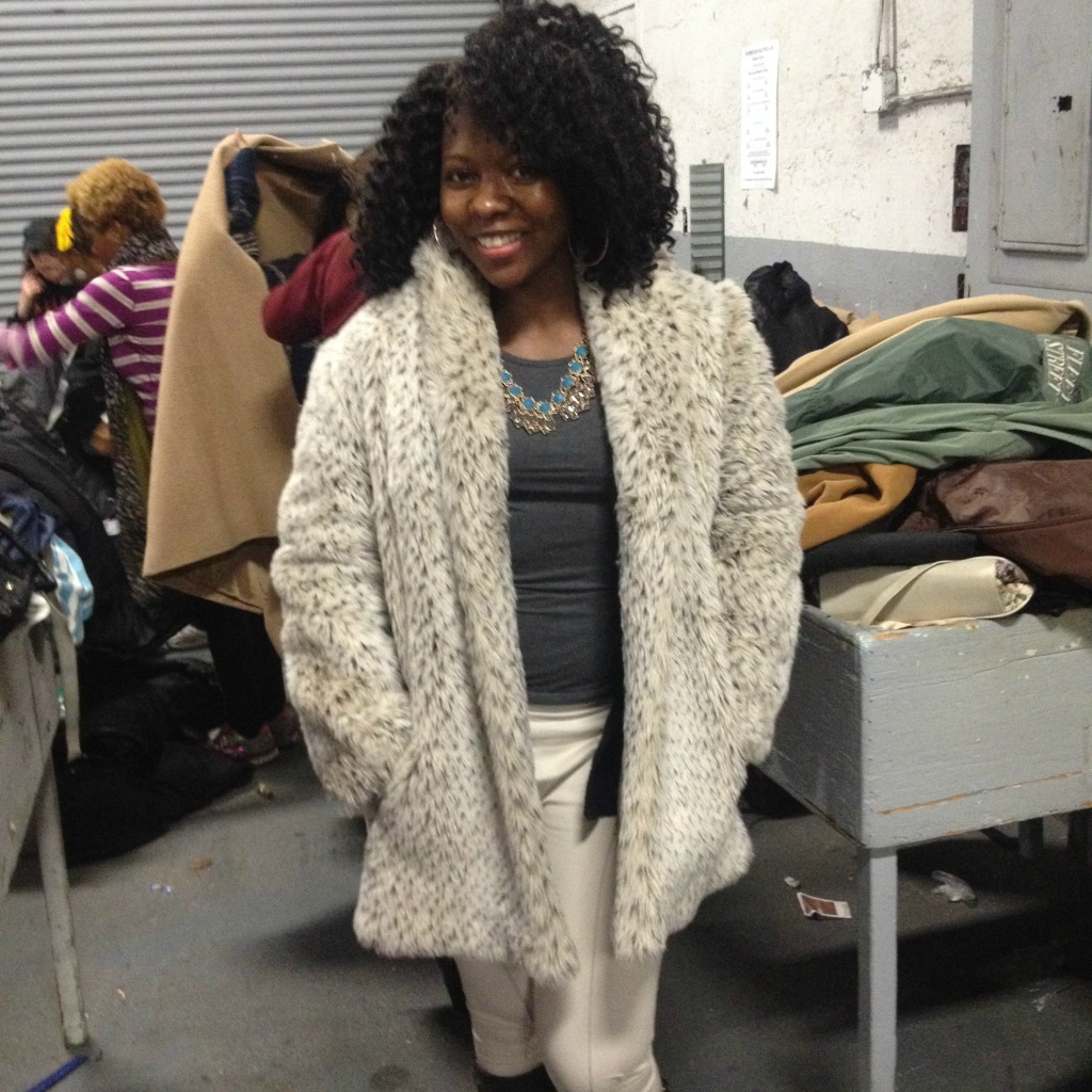 faux-fur-coat-salvation-army-coat-sale-looking-fly-on-a-dime