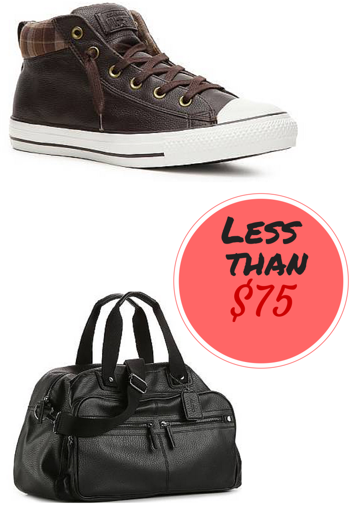 gift-guide-leather-converse-leather-chuck-taylors-weekender-bag-mens-weekend-bag