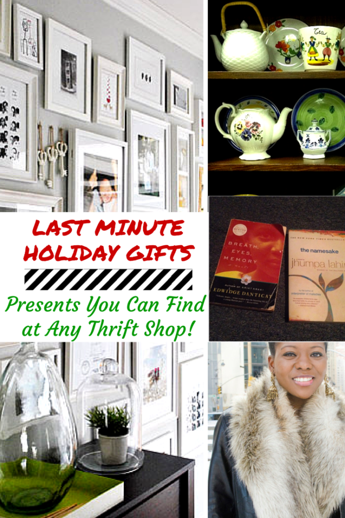 gift-guide-thrift-shopping-thrift-shop-holiday-gifts-thrift-your-holiday-gifts