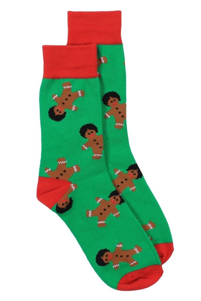 gingerbread_men_socks