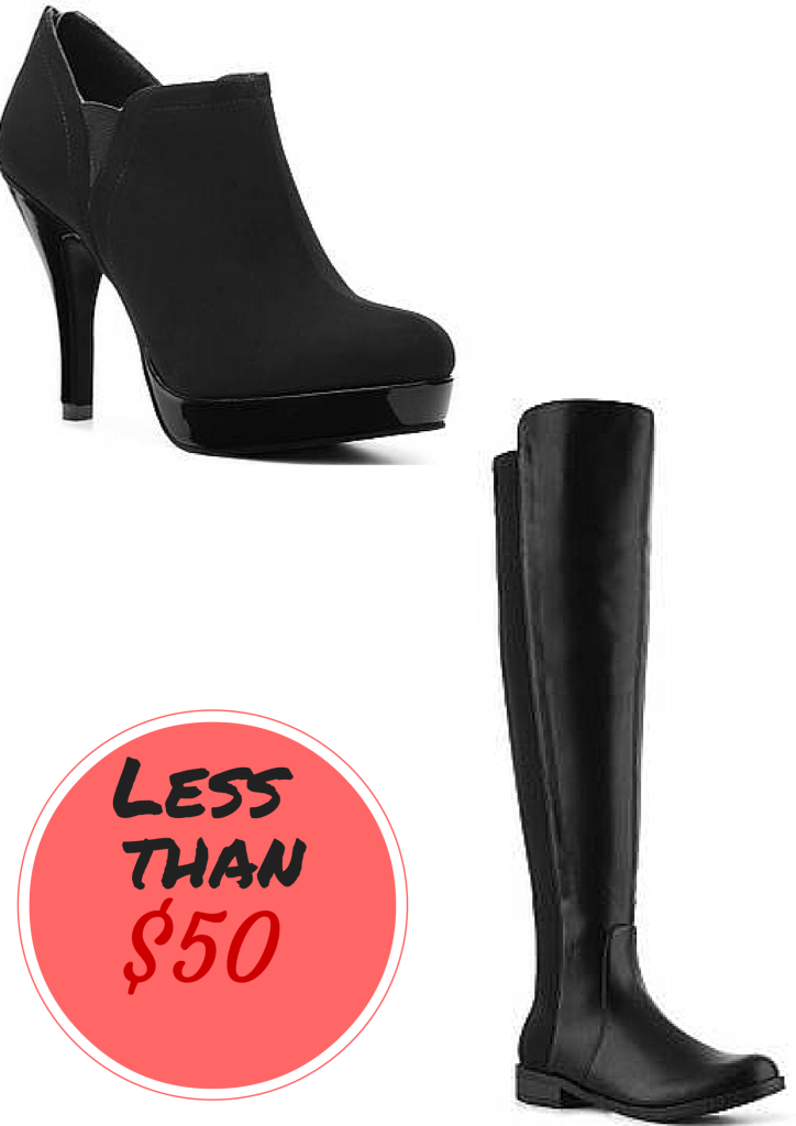 holiday-gift-guide-affordable-gift-guide-black-boots-flat-black-boots-over-the-knee-boot