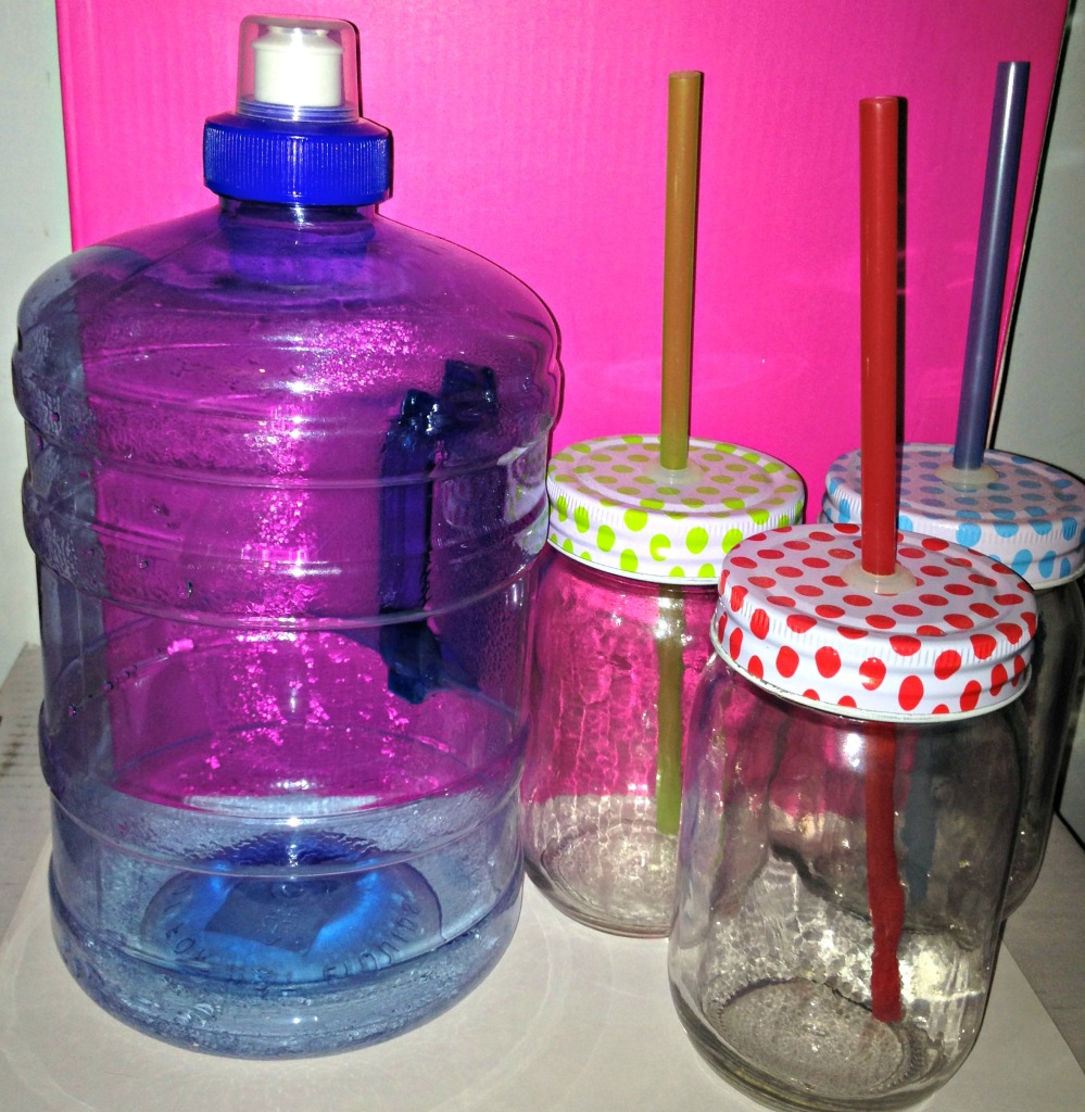 how-to-drink-more-water-water-jug-fancy-mason-jar.jpg