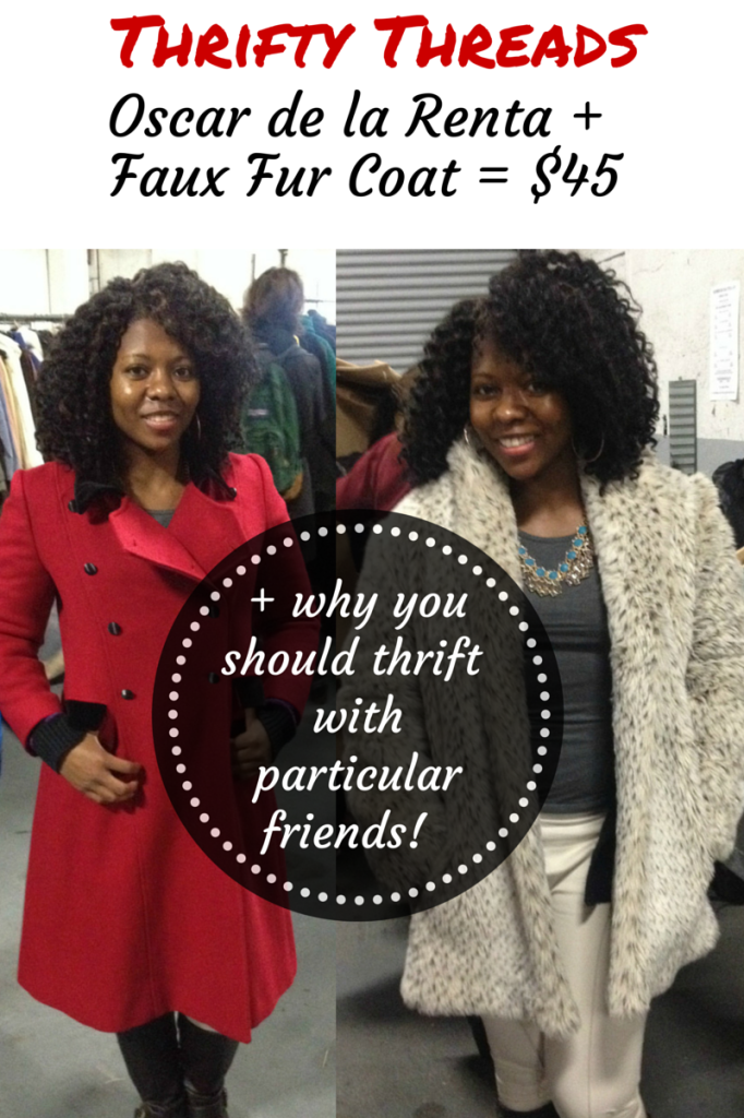 salvation-army-coat-sale-looking-fly-on-a-dime-thrift-shopping-haul
