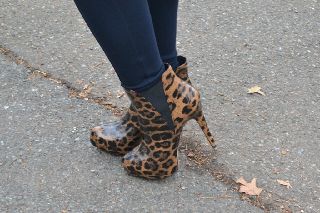 shoedazzle-marin-booties-leopard-platform-bootie-looking-fly-on-a-dime
