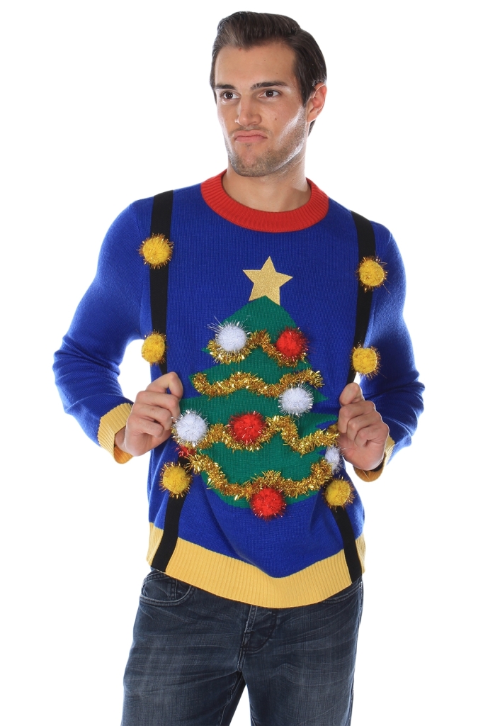 tacky_christmas_sweater_with_suspenders_funny_