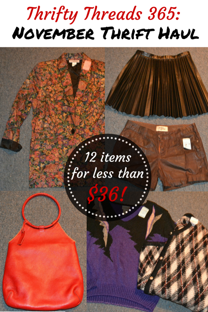 thrift-store-haul-looking-fly-on-a-dime-thrift-style-affordable-fashion