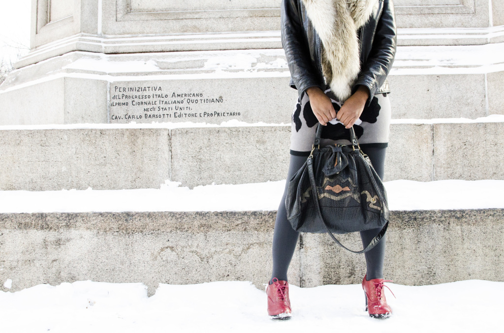 winter-style-outfit-of-the-day-looking-fly-on-a-dime-vintage-booties