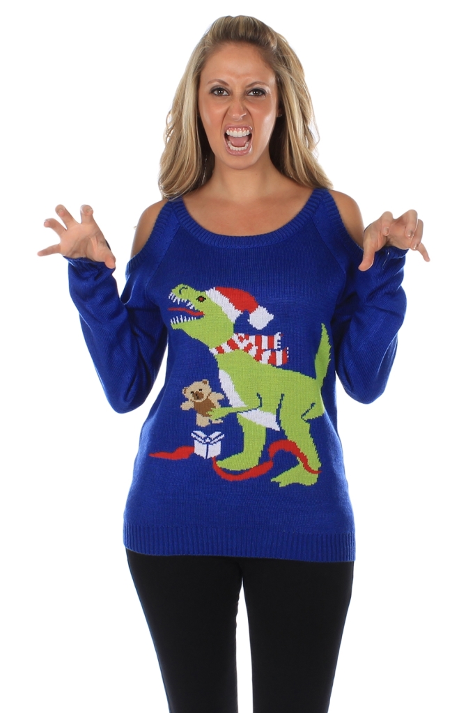 women_s_t_rex_sweater_front_