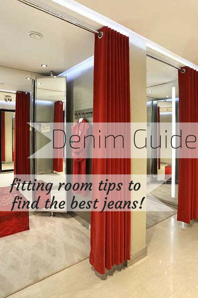 denim-guide-jeans-fitting-tips-denim-fitting-tips-denim-fit-advice