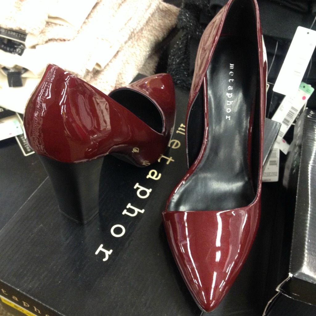 dorsay-pumps-marsala-pumps-pointy-toe-pumps-chunky-heel-metaphor-collection-for-sears