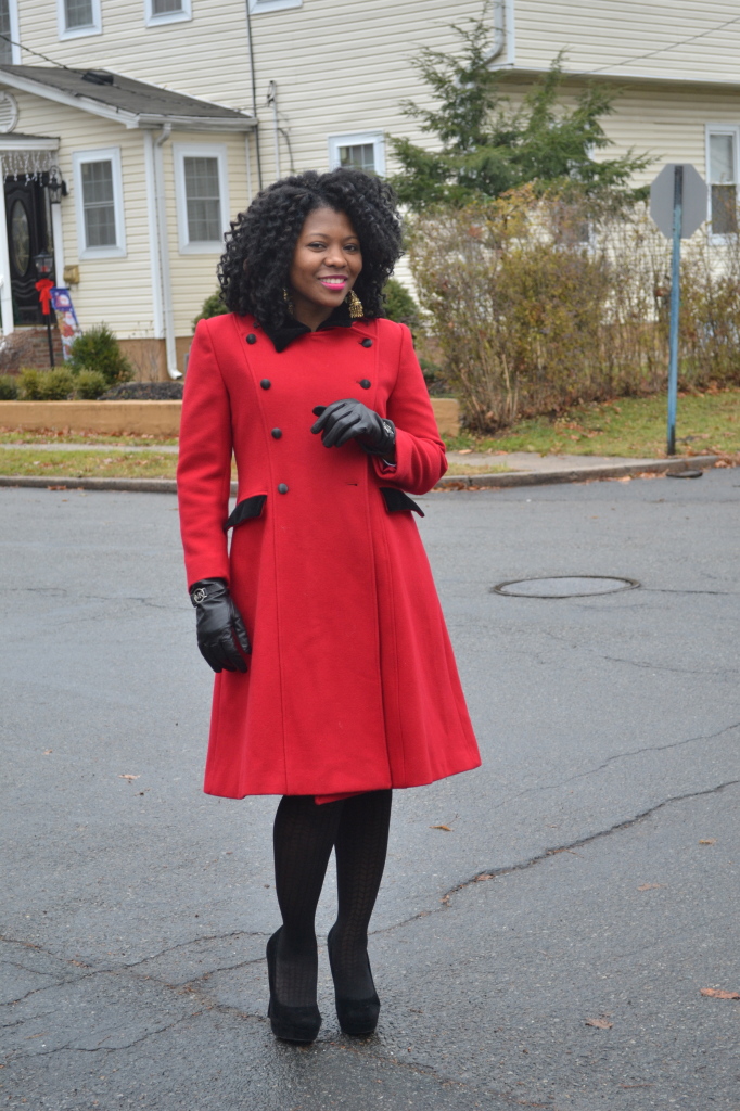 looking-fly-on-a-dime-christian-dior-red-coat