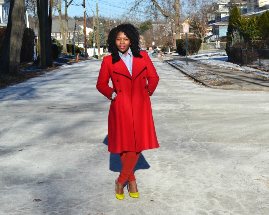 looking-fly-on-a-dime-thrifty-threads-vintage-coat