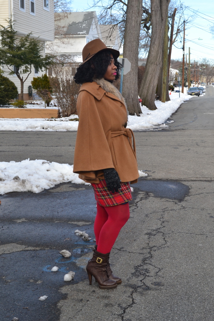 looking-fly-on-a-dime-winter-accessories