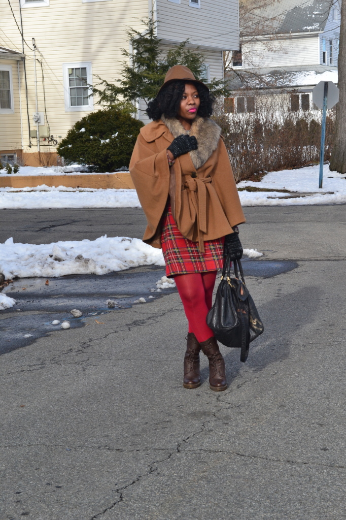 looking-fly-on-a-dime-winter-outfit-ellen-tracy-cape