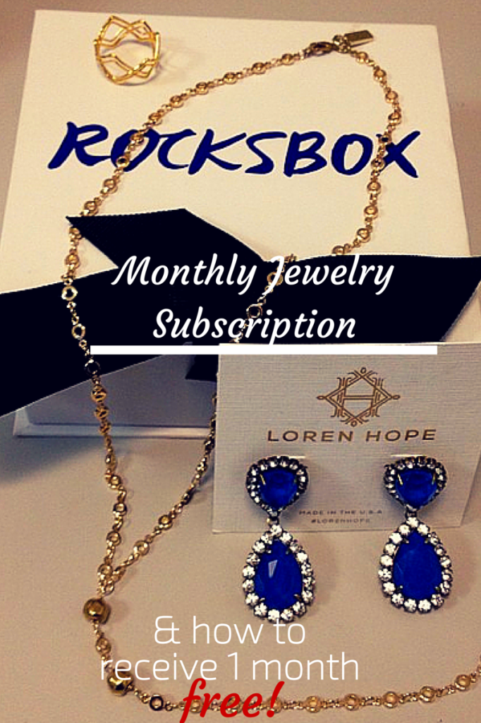 rocksbox-jewelry-subscription-rocksbox-review-looking-fly-on-a-dime