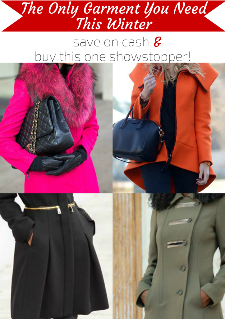 statement-winter-coat-looking-fly-on-a-dime-bold-outerwear