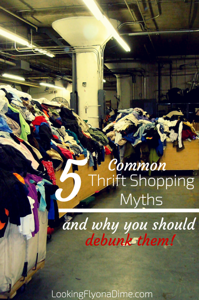 thrift-shopping-myths-thrift-misconceptions