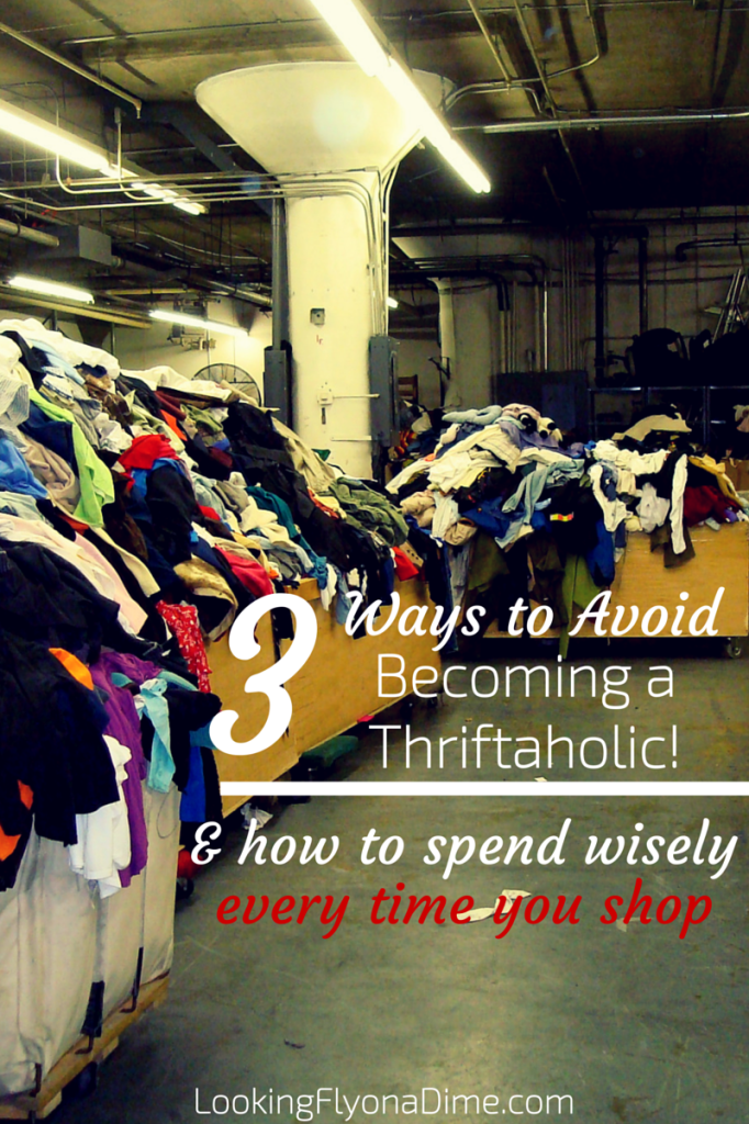 thriftaholic-how-to-spend-wisely-how-not-to-overspend-while-shopping