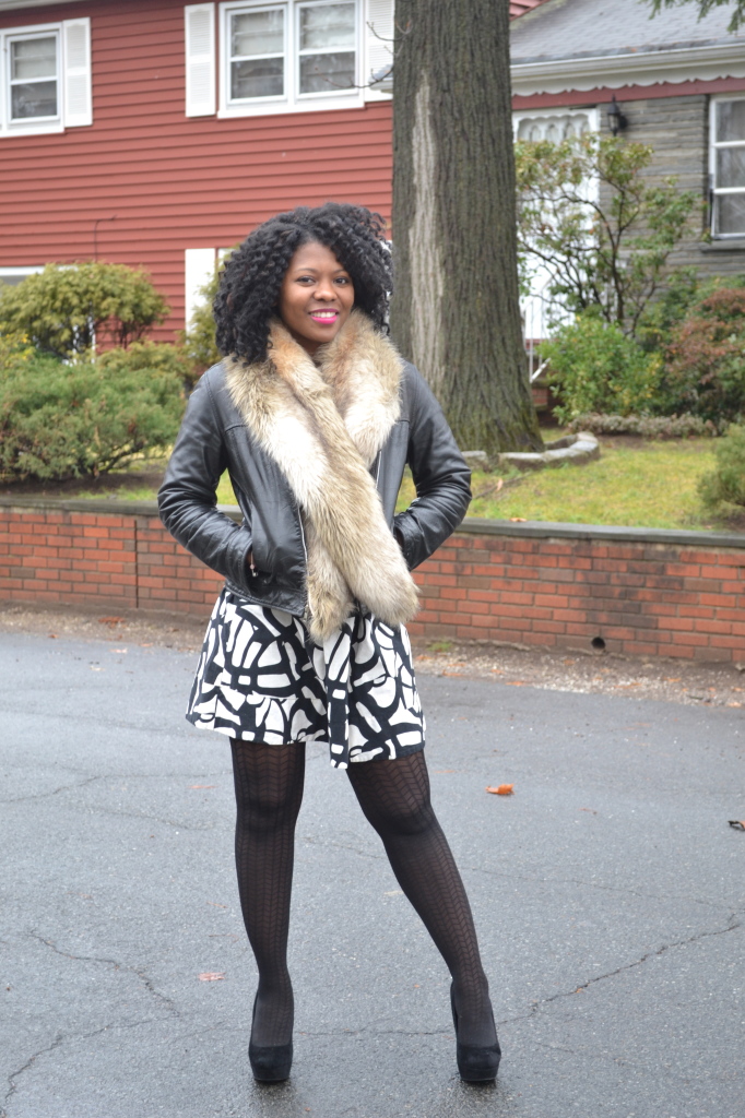 thrifty-threads-looking-fly-on-a-dime-winter-style-leather-jacket-with-fur-collar