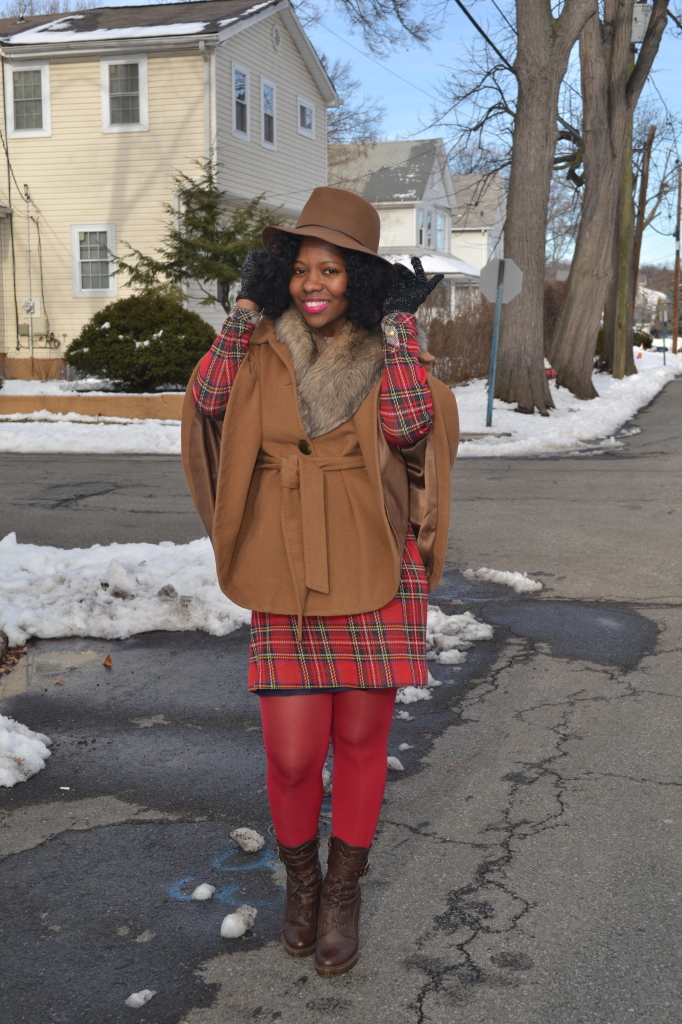 winter-outfit-what-i-wore-this-winter-looking-fly-on-a-dime