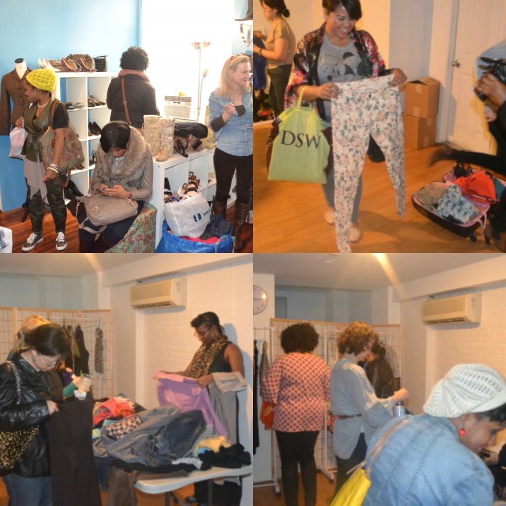 clothing-swaps-clothes-swap-meetup-1024x1024