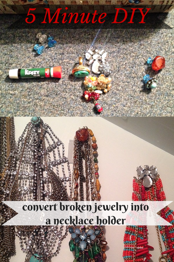 diy-accessory-storage-easy-diy-broken-jewelry