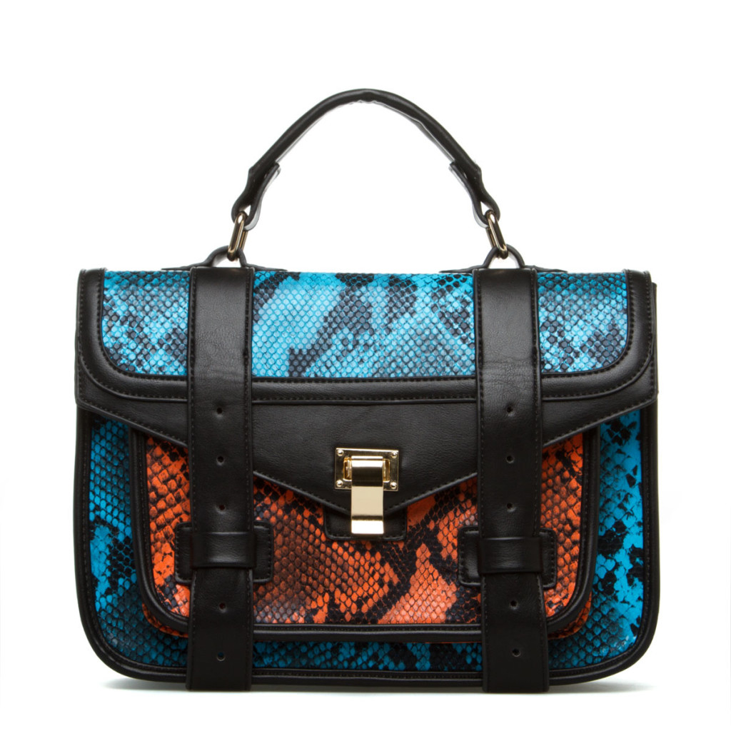 bayonne-shoedazzle-purse-python-print-purse-printed-purse-snakeskin-purse