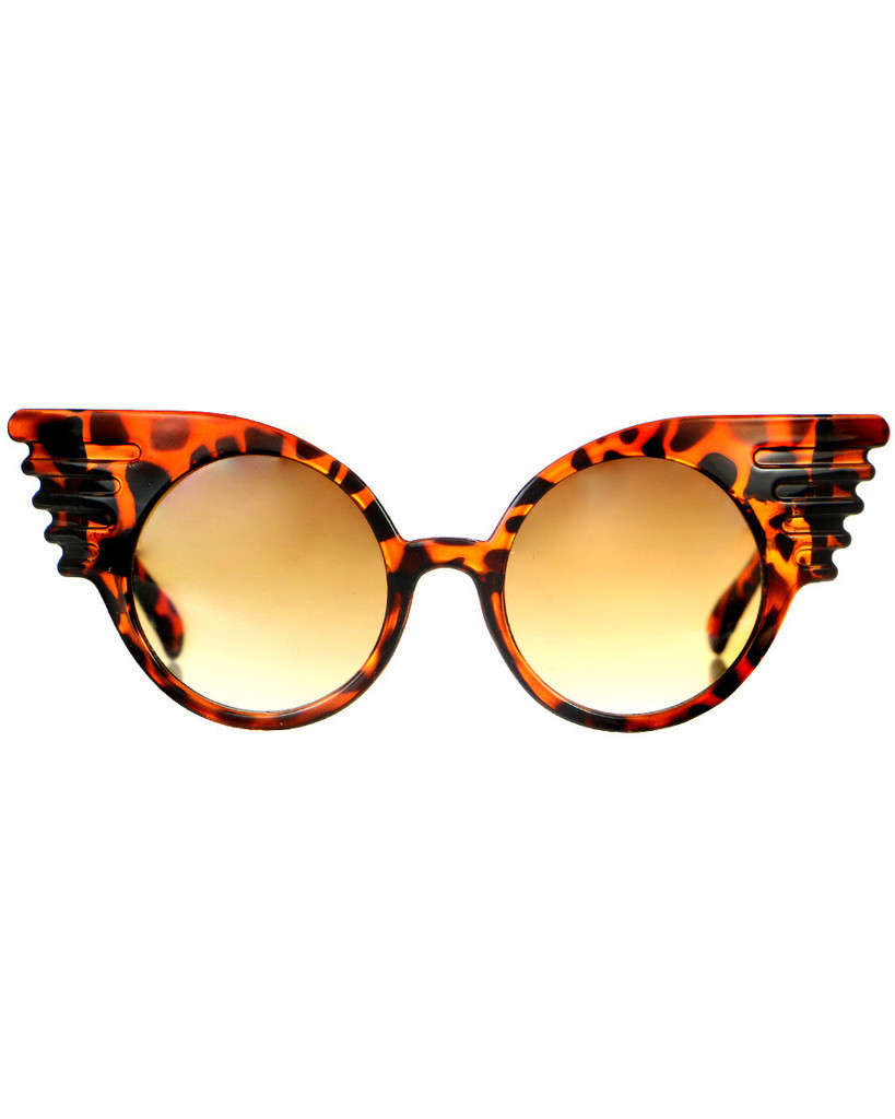brown-cat-eye-glasses-brown-cateye-glasses-statement-sunglasses