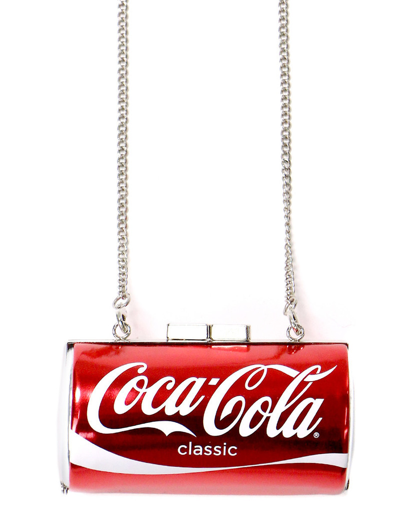 coca-cola-clutch-red-coke-purse-coca-cola-purse-shop-jeen