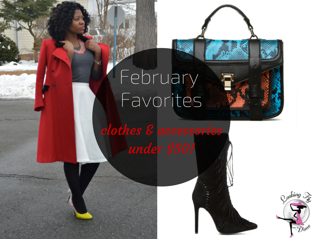 february-favorites-looking-fly-on-a-dime-fringe-boots-shoedazzle-razzy-shoedazzle-animal-print-purse