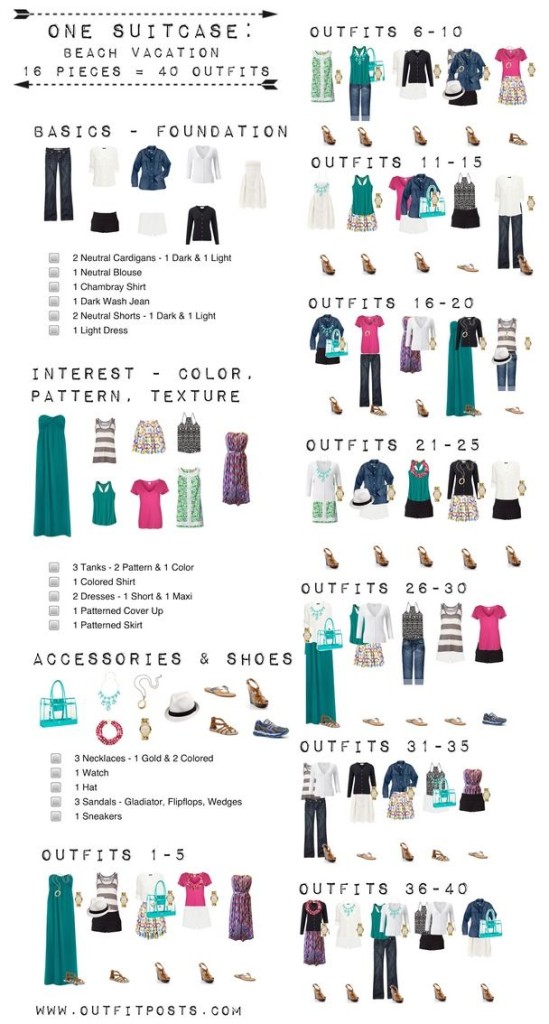how-to-pack-a-carryon-bag-travel-hacks-maximize-wardrobe
