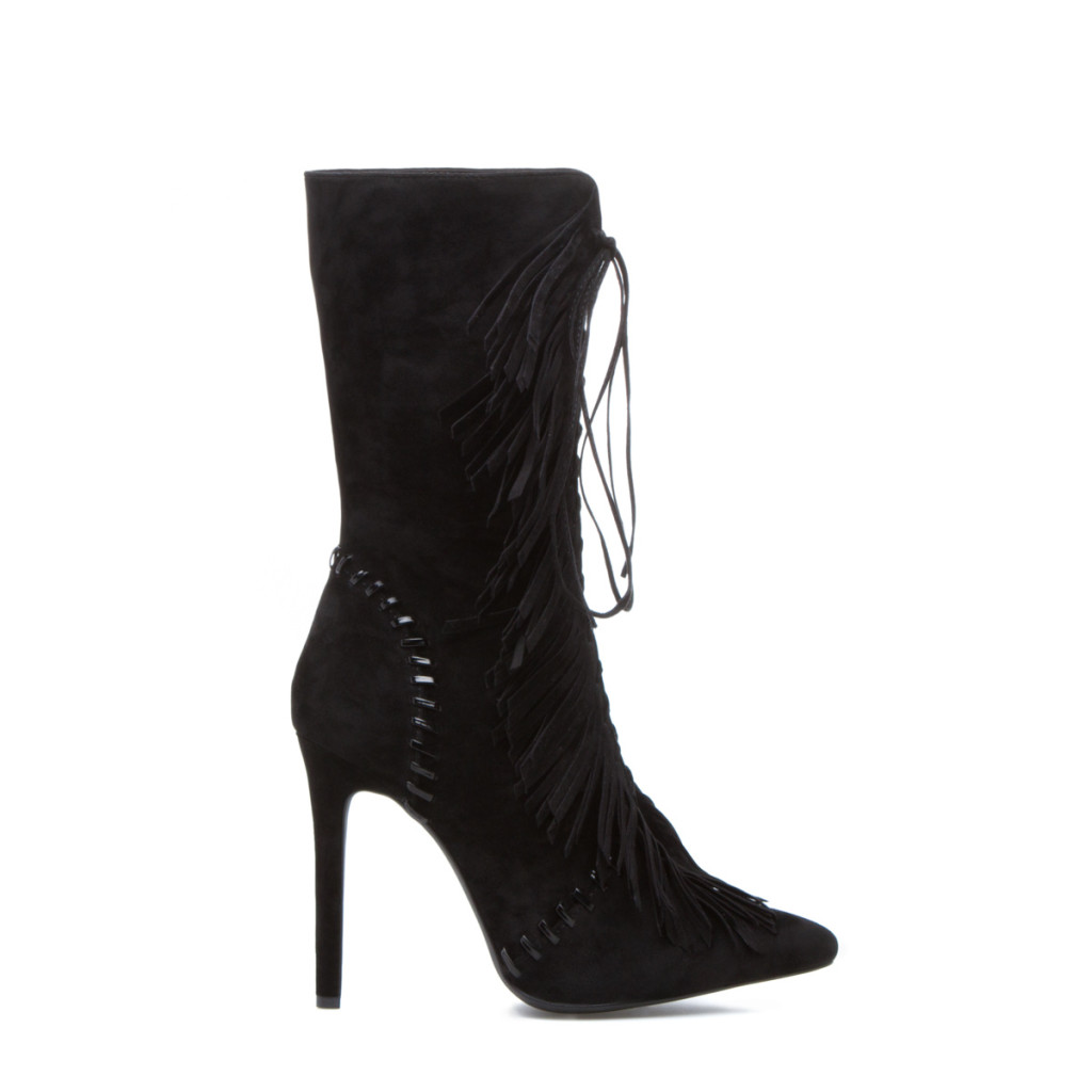 razzy-shoedazzle-boot-faux-suede-boot-lace-up-boots-pointy-toe-boots-black-faux-suede-boots