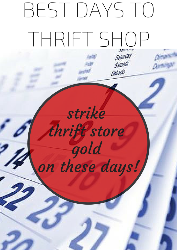 thrift-shop-best-time-to-thrift-shop-when-to-thrift-shop