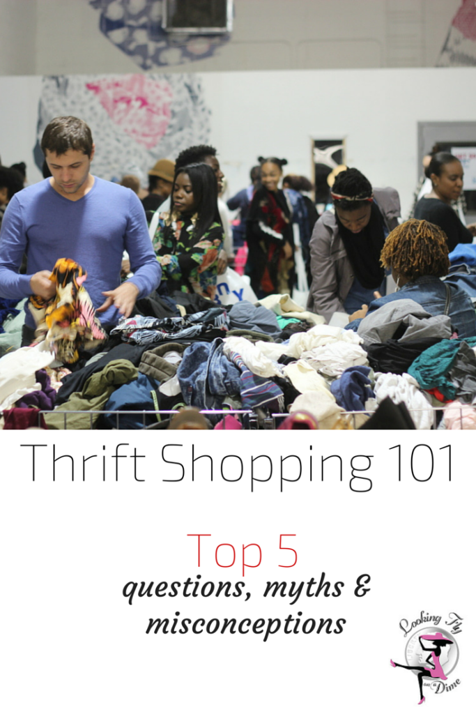 thrift-shopping-how-to-thrift-shop-thrift-shopping-101