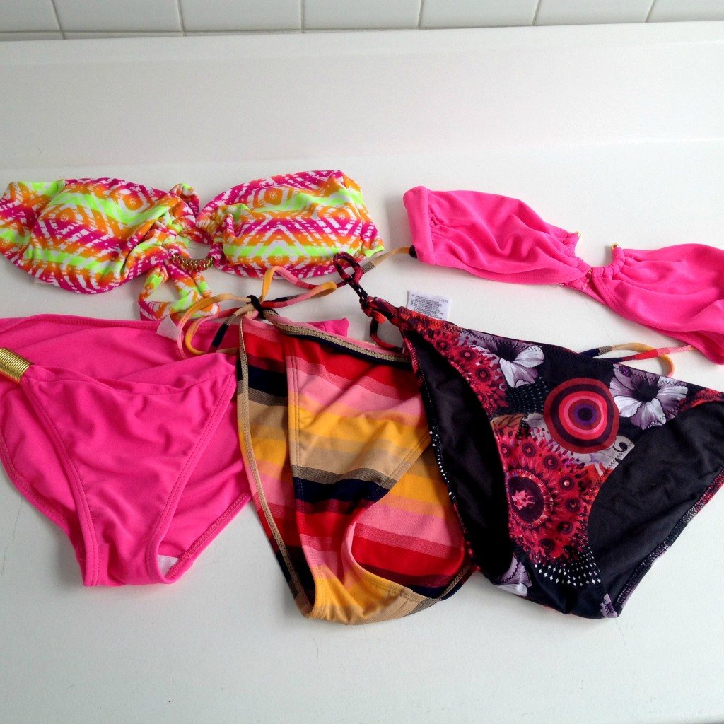 mixing-and-matching-bikini-summer-swimwear-travel-hack