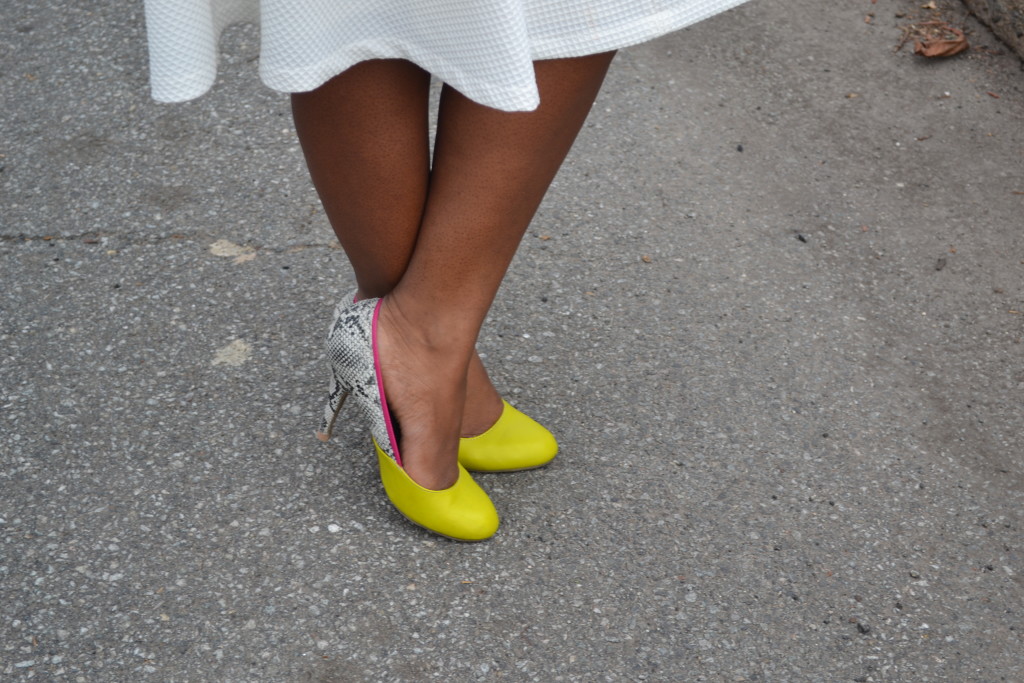 pink-and-pepper-pumps-neon-pumps-loehmanns-pumps-affordable-fashion-affordable-shoes