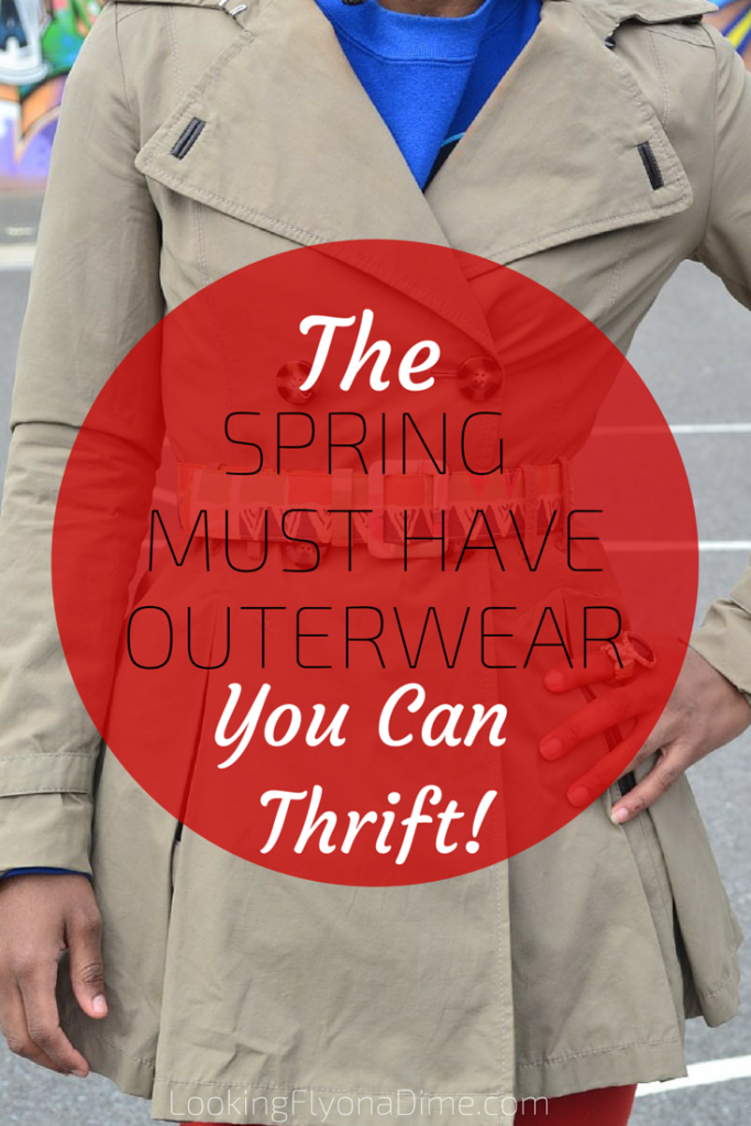 spring-outerwear-trends-you-can-thrift-shop-thrift-shop-trends