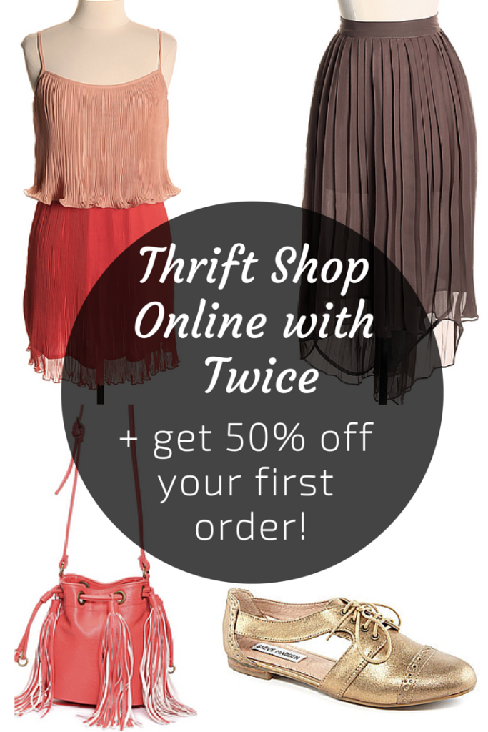thrift-shop-online-shopping-with-twice