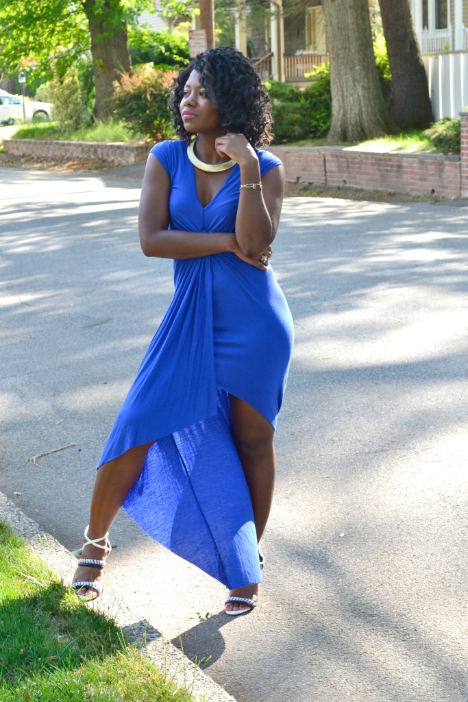 asymmetrical-hem-lightweight-dress-cobalt-blue-dress-sears-bongo-dress