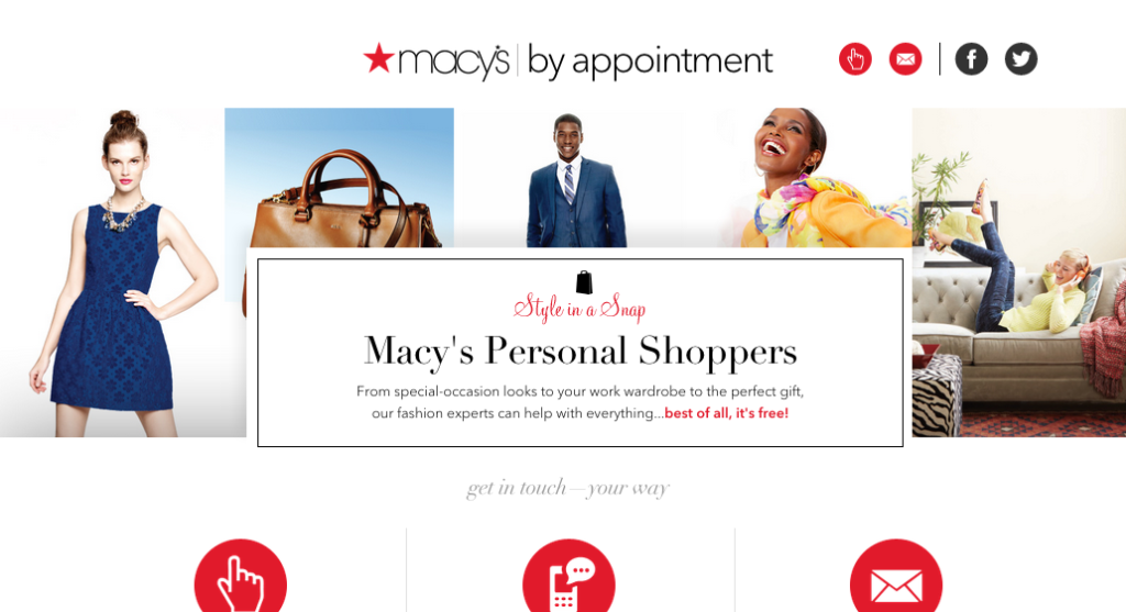 macys-by-appointment-macys-personal-shopper-complimentary-persona-shopper-looking-fly-on-a-dime