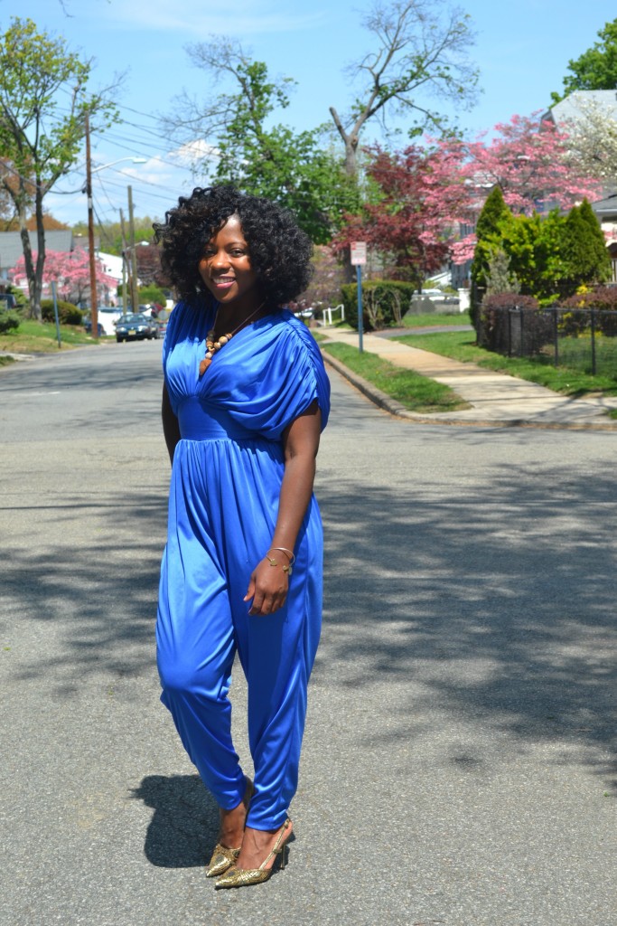 salvation-army-vintage-jumpsuit-nyc-thrift-shop