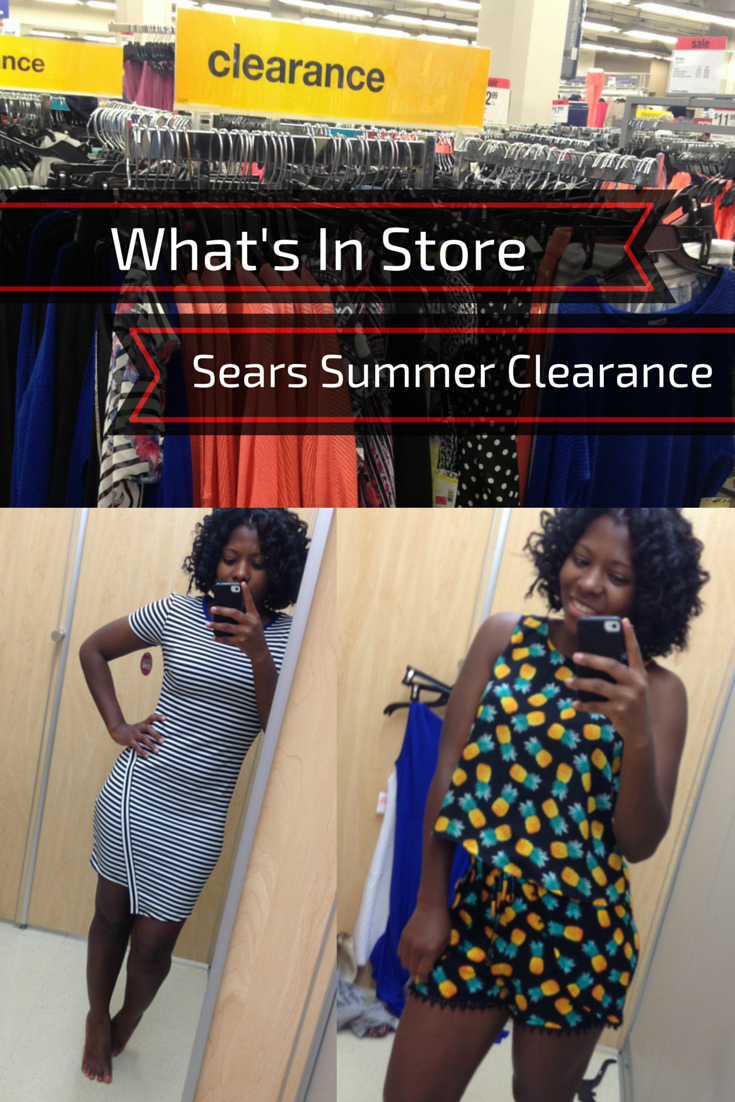 sears dresses clearance Big sale - OFF 61%