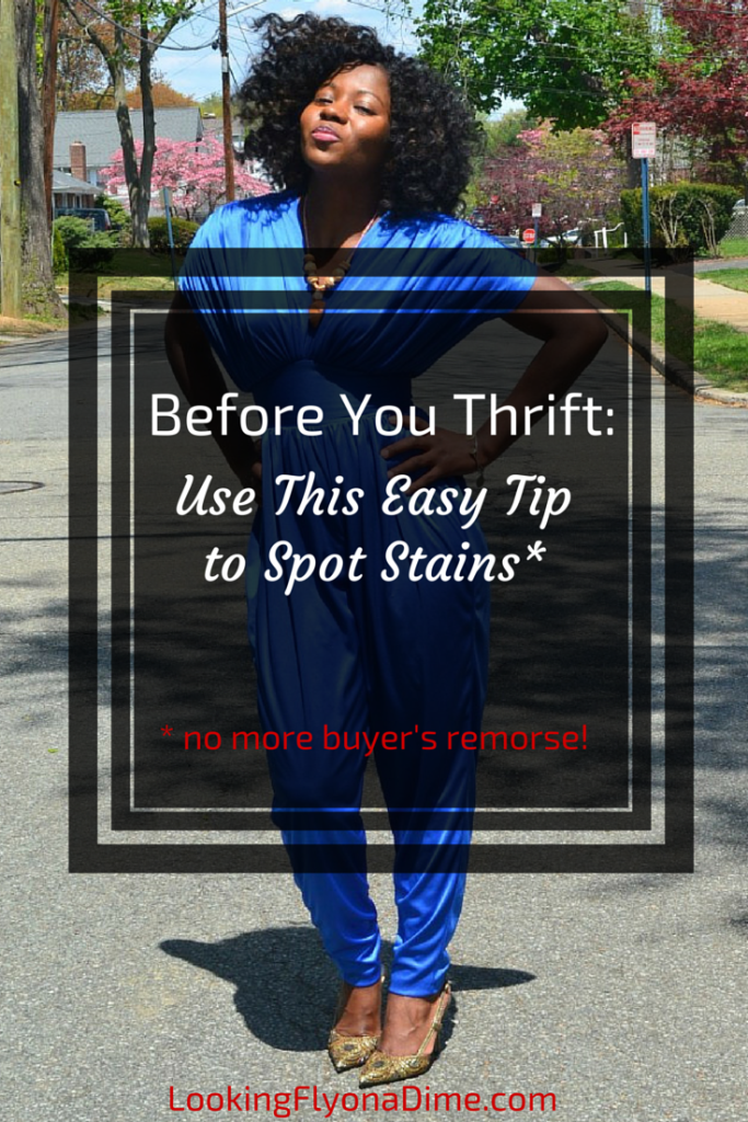 thrift-tip-thrift-shopping-tips-looking-fly-on-a-dime-how-to-thrift-shop
