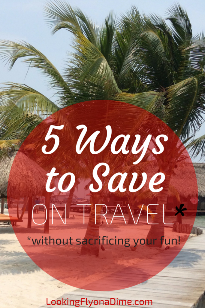 travel-on-a-dime-how-to-save-on-trave-international-travel-on-a-dime