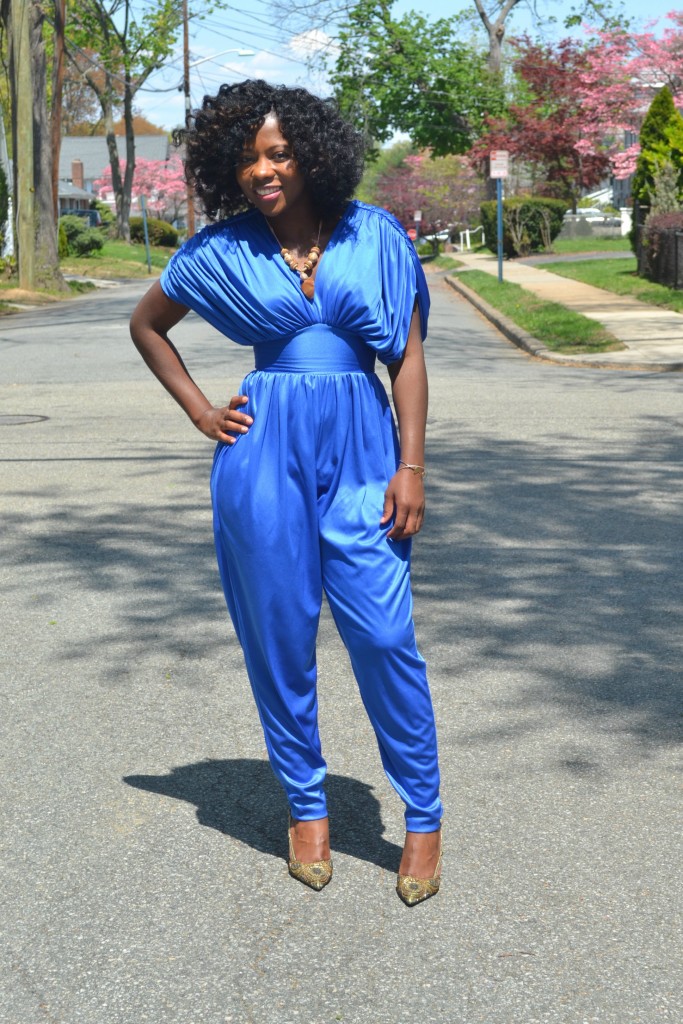 vintage-jumpsuit-thrifty-threads-looking-fly-on-a-dime