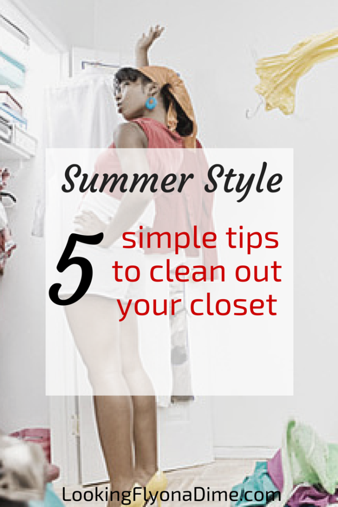 how-to-clean-your-closet-closet-cleaning-tips-looking-fly-on-a-dime